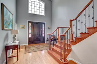 21 Morris Ave, Patchogue, NY 11772 - Photo 4