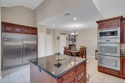 21 Morris Avenue, Patchogue, NY 11772 - Photo 12