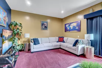 21 Morris Avenue, Patchogue, NY 11772 - Photo 20