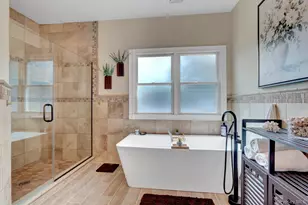21 Morris Ave, Patchogue, NY 11772 - Photo 24