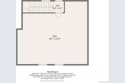 62 Laird Road, Swan Lake, NY 12783 - Photo 48