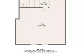 62 Laird Rd, Swan Lake, NY 12783 - Photo 48