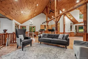 62 Laird Rd, Swan Lake, NY 12783 - Photo 14