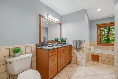 62 Laird Road, Swan Lake, NY 12783 - Photo 24