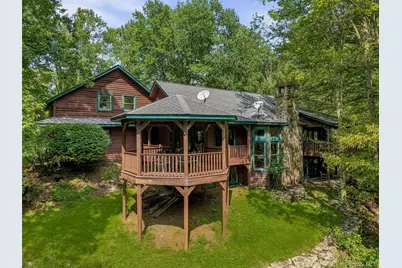 62 Laird Road, Swan Lake, NY 12783 - Photo 6