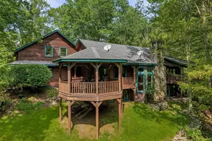 62 Laird Rd, Swan Lake, NY 12783 - Photo 6