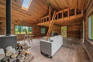 62 Laird Rd, Swan Lake, NY 12783 - Photo 40