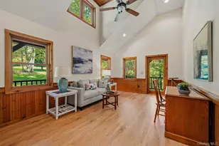 62 Laird Rd, Swan Lake, NY 12783 - Photo 26