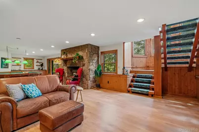 62 Laird Road, Swan Lake, NY 12783 - Photo 30