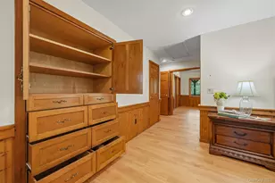 62 Laird Rd, Swan Lake, NY 12783 - Photo 22