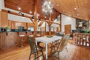 62 Laird Rd, Swan Lake, NY 12783 - Photo 18