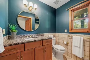 62 Laird Rd, Swan Lake, NY 12783 - Photo 28
