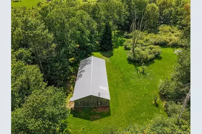 62 Laird Road, Swan Lake, NY 12783 - Photo 44