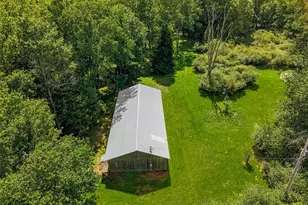 62 Laird Rd, Swan Lake, NY 12783 - Photo 44