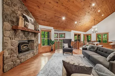 62 Laird Road, Swan Lake, NY 12783 - Photo 12