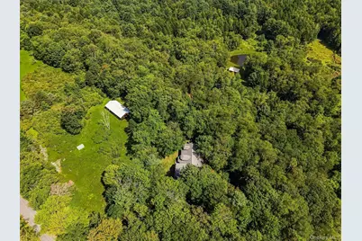 62 Laird Road, Swan Lake, NY 12783 - Photo 46