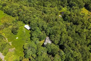62 Laird Rd, Swan Lake, NY 12783 - Photo 46