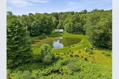 62 Laird Road, Swan Lake, NY 12783 - Photo 42