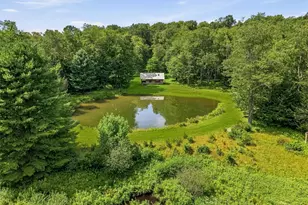 62 Laird Rd, Swan Lake, NY 12783 - Photo 42
