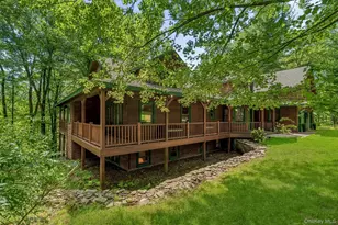 62 Laird Rd, Swan Lake, NY 12783 - Photo 4