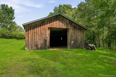 62 Laird Road, Swan Lake, NY 12783 - Photo 36
