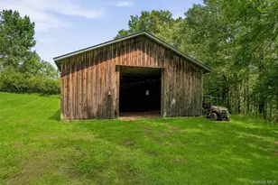 62 Laird Rd, Swan Lake, NY 12783 - Photo 36