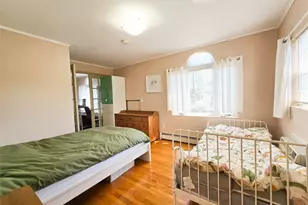 56-16 212th St, Bayside, NY 11364 - Photo 20