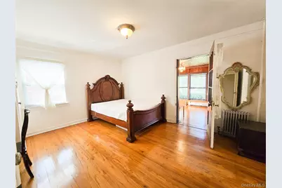 56-16 212 Street, Bayside, NY 11364 - Photo 6