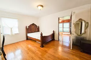56-16 212th St, Bayside, NY 11364 - Photo 6