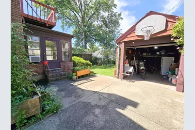 56-16 212 Street, Bayside, NY 11364 - Photo 30