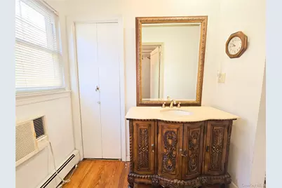 56-16 212 Street, Bayside, NY 11364 - Photo 10