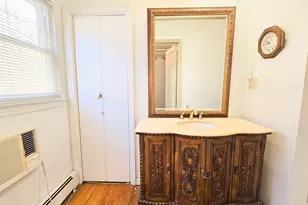 56-16 212th St, Bayside, NY 11364 - Photo 10