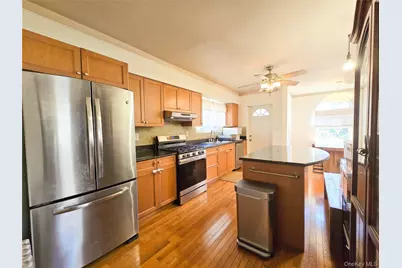 56-16 212 Street, Bayside, NY 11364 - Photo 12