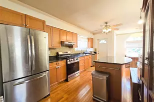 56-16 212th St, Bayside, NY 11364 - Photo 12