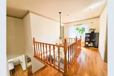 56-16 212 Street, Bayside, NY 11364 - Photo 22