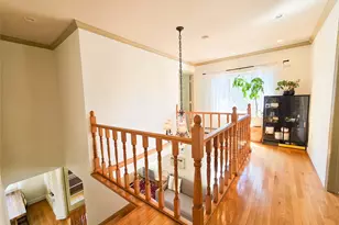 56-16 212th St, Bayside, NY 11364 - Photo 22