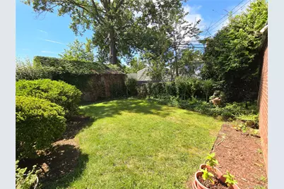 56-16 212 Street, Bayside, NY 11364 - Photo 28