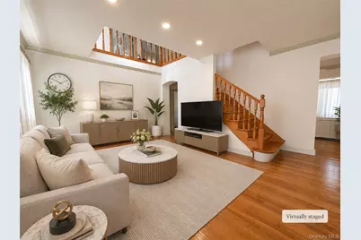 56-16 212 Street, Bayside, NY 11364 - Photo 2