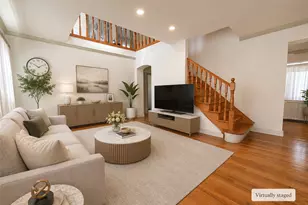 56-16 212th St, Bayside, NY 11364 - Photo 2