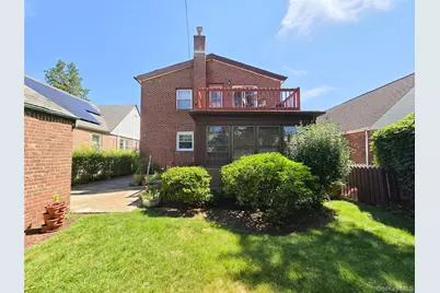 56-16 212 Street, Bayside, NY 11364 - Photo 26
