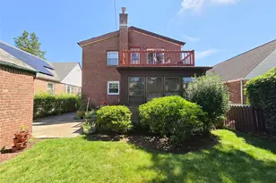 56-16 212th St, Bayside, NY 11364 - Photo 26