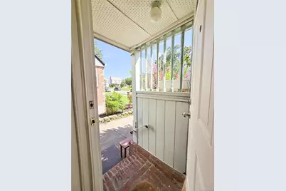 56-16 212 Street, Bayside, NY 11364 - Photo 14