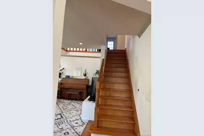 56-16 212 Street, Bayside, NY 11364 - Photo 34