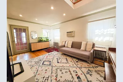 56-16 212 Street, Bayside, NY 11364 - Photo 4