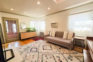 56-16 212th St, Bayside, NY 11364 - Photo 4