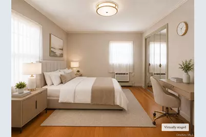 56-16 212 Street, Bayside, NY 11364 - Photo 16