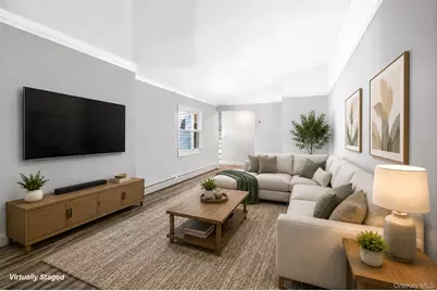 457 Peconic Street, Ronkonkoma, NY 11779 - Photo 6