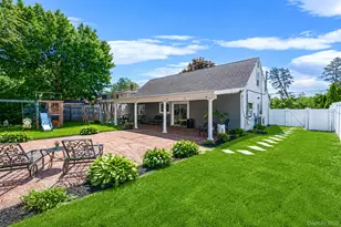 457 Peconic St, Ronkonkoma, NY 11779 - Photo 26