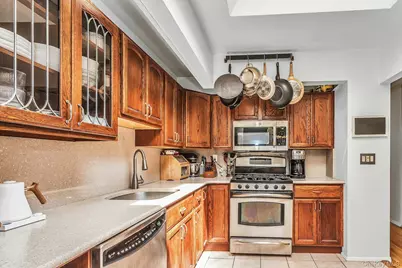 13-24 208th Place #167U, Bayside, NY 11360 - Photo 6