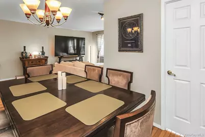 13-24 208th Place #167U, Bayside, NY 11360 - Photo 4